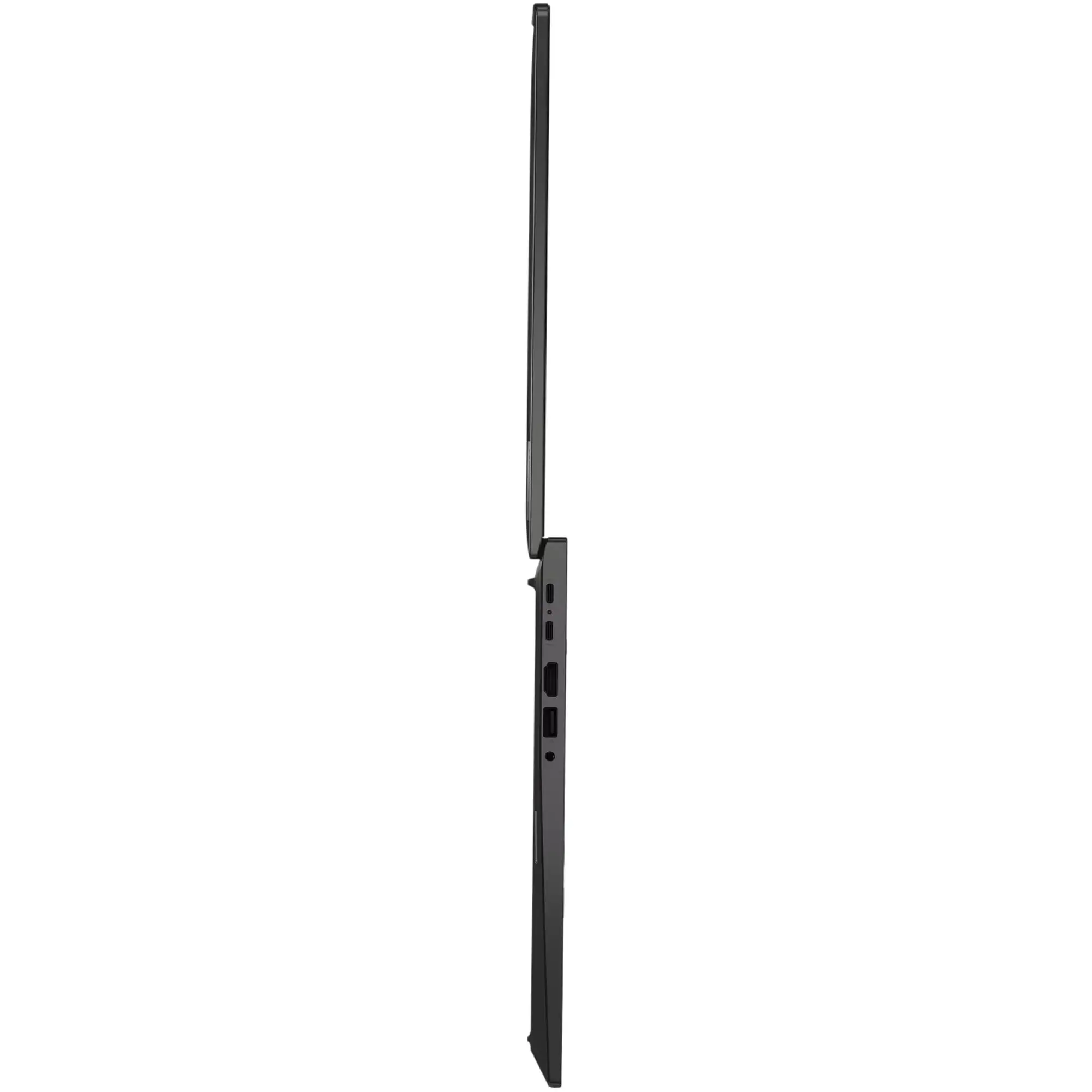 Купити Ноутбук Lenovo ThinkPad T16 Gen 4 Black (21QFS0AJ00) - фото 11