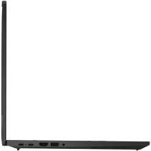 Купити Ноутбук Lenovo ThinkPad T16 Gen 4 Black (21QFS0AJ00) - фото 12