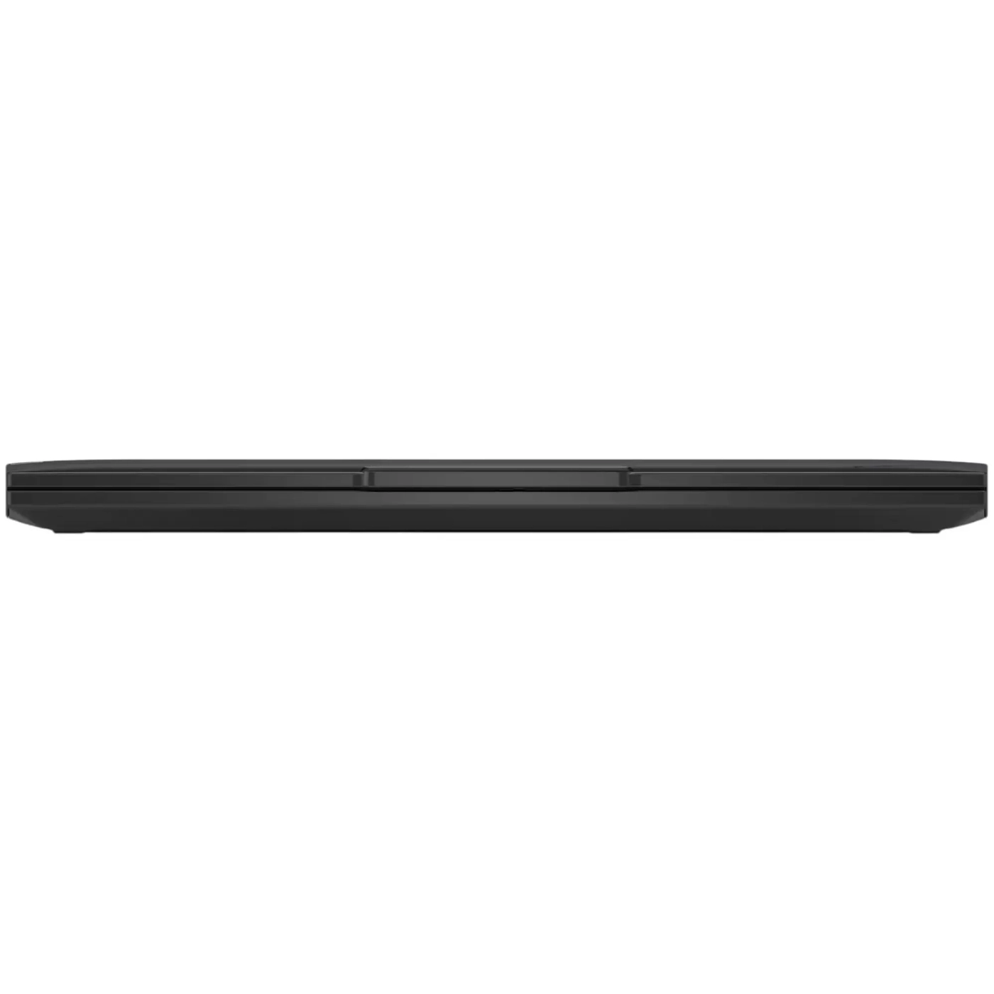 Купити Ноутбук Lenovo ThinkPad T16 Gen 4 Black (21QFS0AJ00) - фото 15