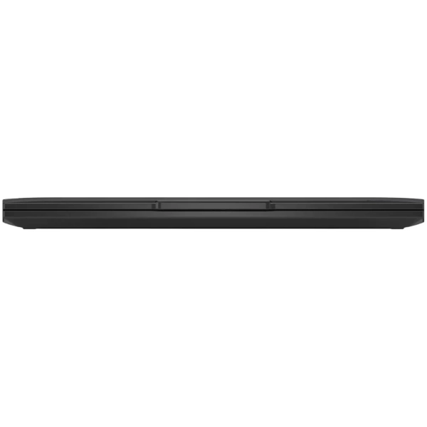 Купити Ноутбук Lenovo ThinkPad T16 Gen 4 Black (21QFS0AJ00) - фото 15