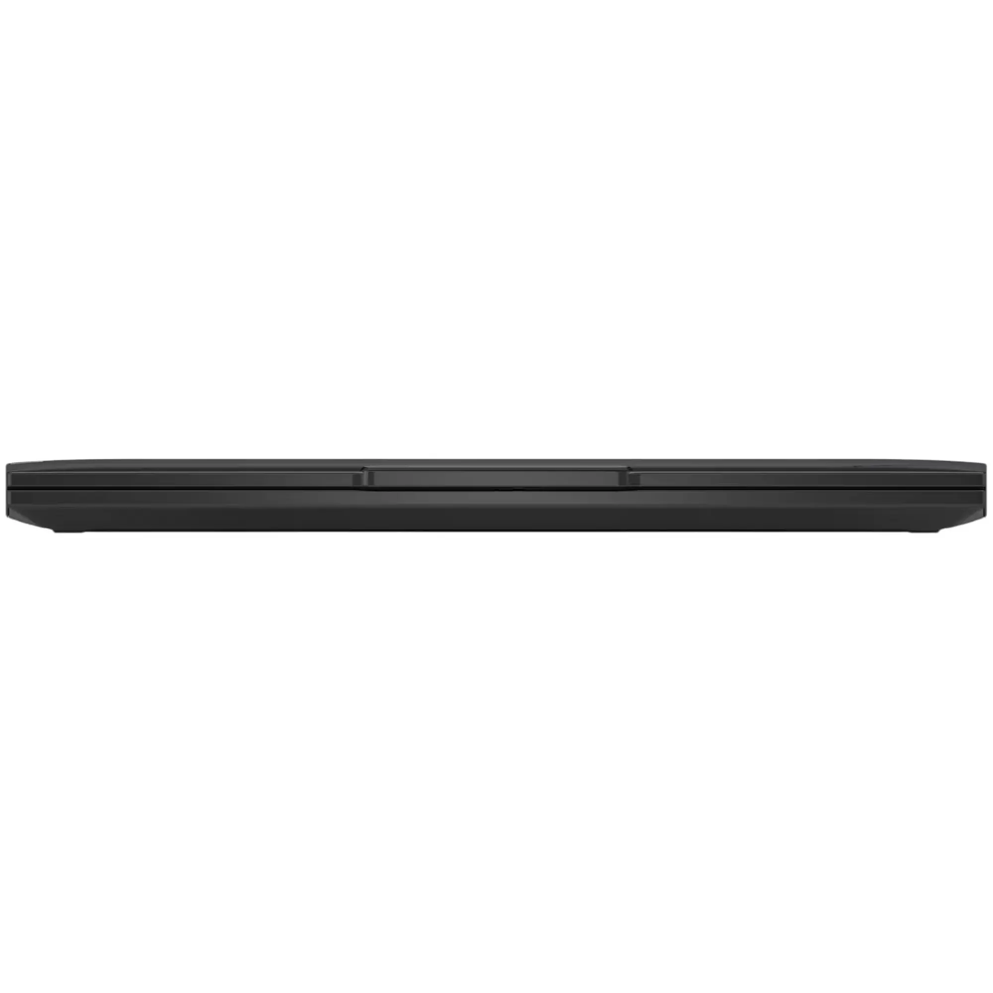 Купити Ноутбук Lenovo ThinkPad T16 Gen 4 Black (21QFS0AJ00) - фото 15