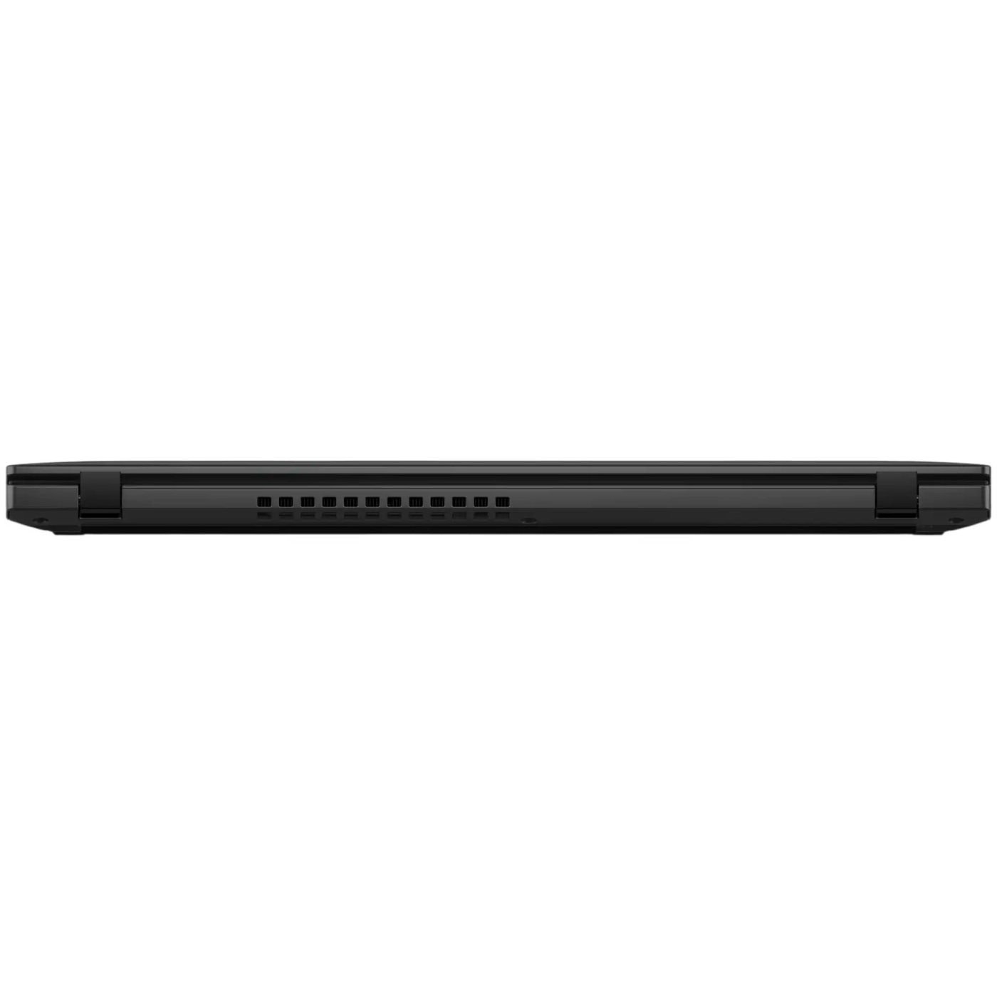 Купити Ноутбук Lenovo ThinkPad T16 Gen 4 Black (21QFS0AJ00) - фото 16