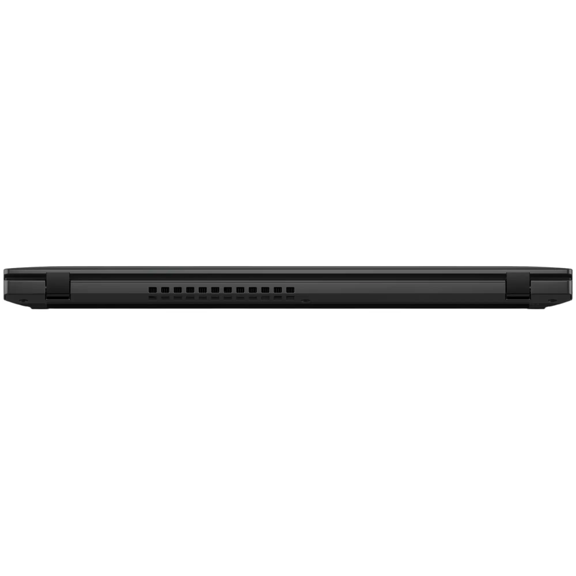 Купити Ноутбук Lenovo ThinkPad T16 Gen 4 Black (21QFS0AJ00) - фото 16