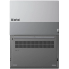 Купити Ноутбук Lenovo ThinkBook 16 G8 IRL Arctic Grey (21SH00JQRA) - фото 7