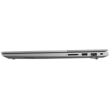 Купити Ноутбук Lenovo ThinkBook 16 G8 IRL Arctic Grey (21SH00JQRA) - фото 11