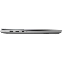Купити Ноутбук Lenovo ThinkBook 16 G8 IRL Arctic Grey (21SH00JQRA) - фото 12