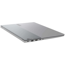 Купити Ноутбук Lenovo ThinkBook 16 G8 IRL Arctic Grey (21SH00JQRA) - фото 13