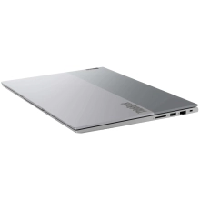Купити Ноутбук Lenovo ThinkBook 16 G8 IRL Arctic Grey (21SH00JQRA) - фото 14