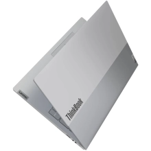 Купити Ноутбук Lenovo ThinkBook 16 G8 IRL Arctic Grey (21SH00JQRA) - фото 15