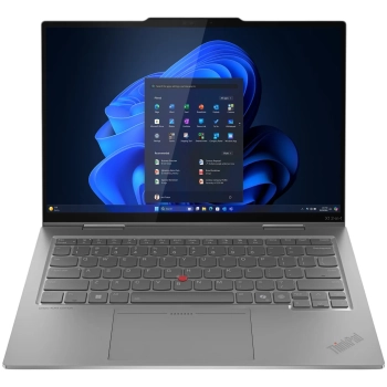 Купити Ноутбук Lenovo ThinkPad X1 2-in-1 Gen 10 (21NVS0LJ00) - фото 1