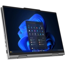 Купить Ноутбук Lenovo ThinkPad X1 2-in-1 Gen 10 (21NVS0LJ00) - фото 8
