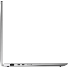 Купить Ноутбук Lenovo ThinkPad X1 2-in-1 Gen 10 (21NVS0LJ00) - фото 14