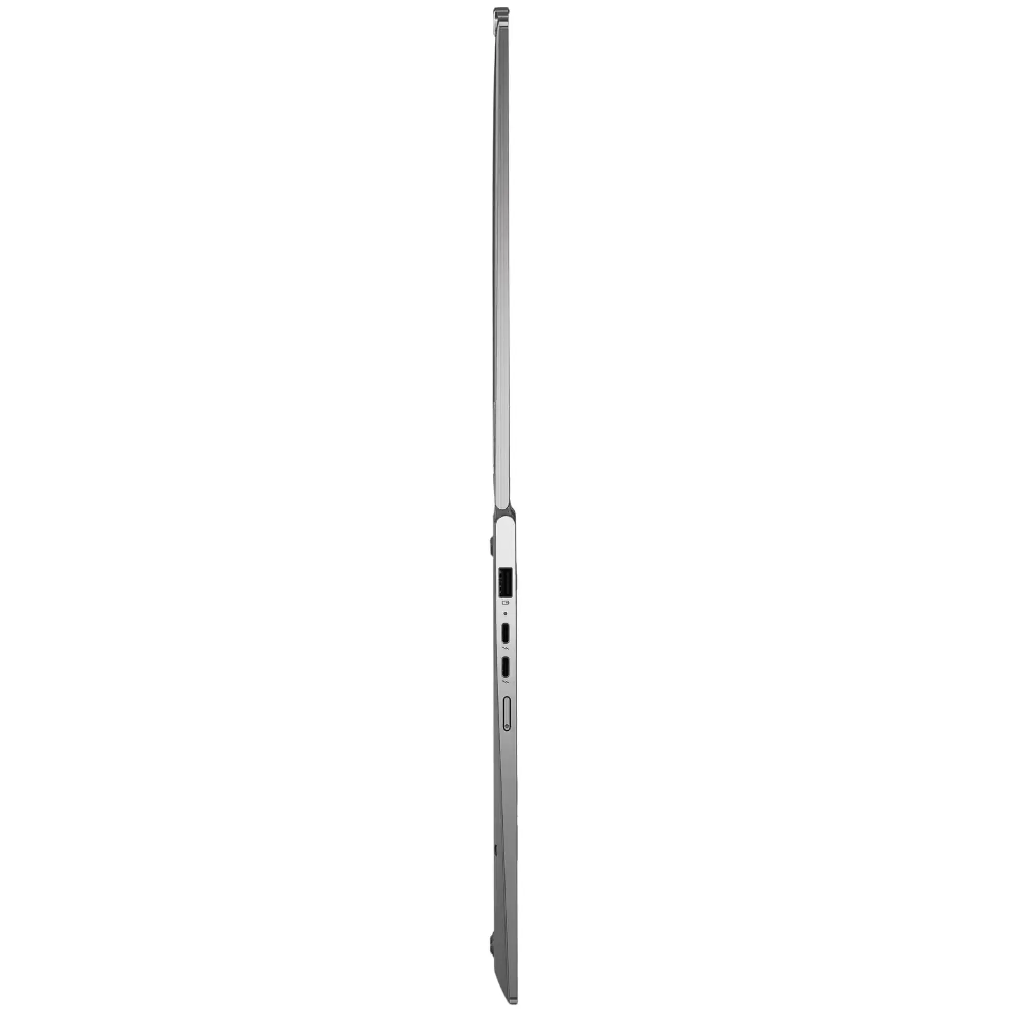 Купить Ноутбук Lenovo ThinkPad X1 2-in-1 Gen 10 (21NVS0LJ00) - фото 16