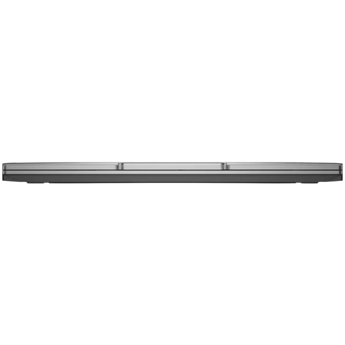 Купить Ноутбук Lenovo ThinkPad X1 2-in-1 Gen 10 (21NVS0LJ00) - фото 17