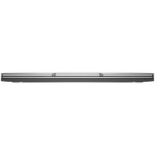 Купить Ноутбук Lenovo ThinkPad X1 2-in-1 Gen 10 (21NVS0LJ00) - фото 17
