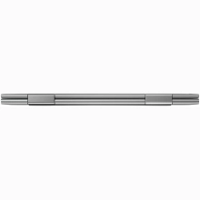 Купить Ноутбук Lenovo ThinkPad X1 2-in-1 Gen 10 (21NVS0LJ00) - фото 18