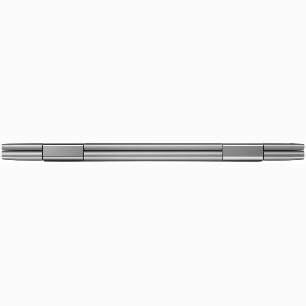 Купить Ноутбук Lenovo ThinkPad X1 2-in-1 Gen 10 (21NVS0LJ00) - фото 18