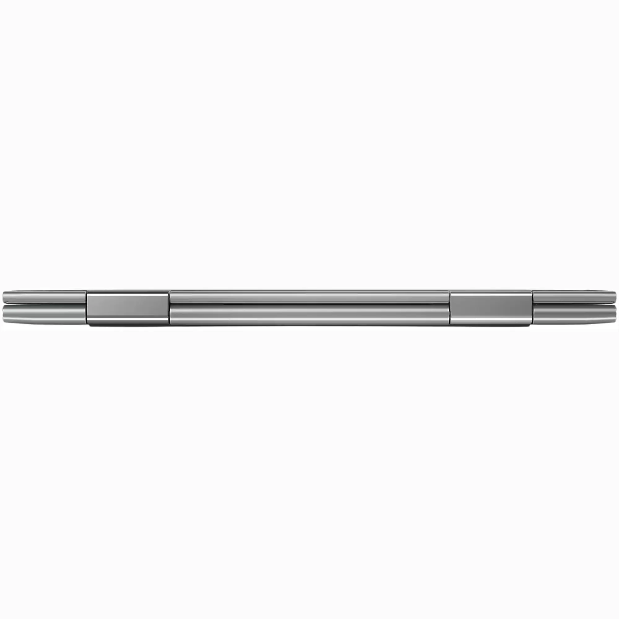 Купить Ноутбук Lenovo ThinkPad X1 2-in-1 Gen 10 (21NVS0LJ00) - фото 18