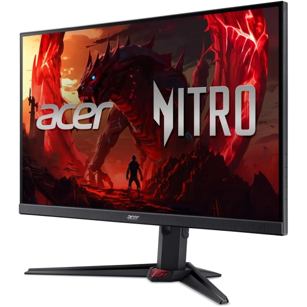 Купити Монітор 27" Acer Nitro XV272UF3bmiiprx (UM.HX2EE.317) - фото 3
