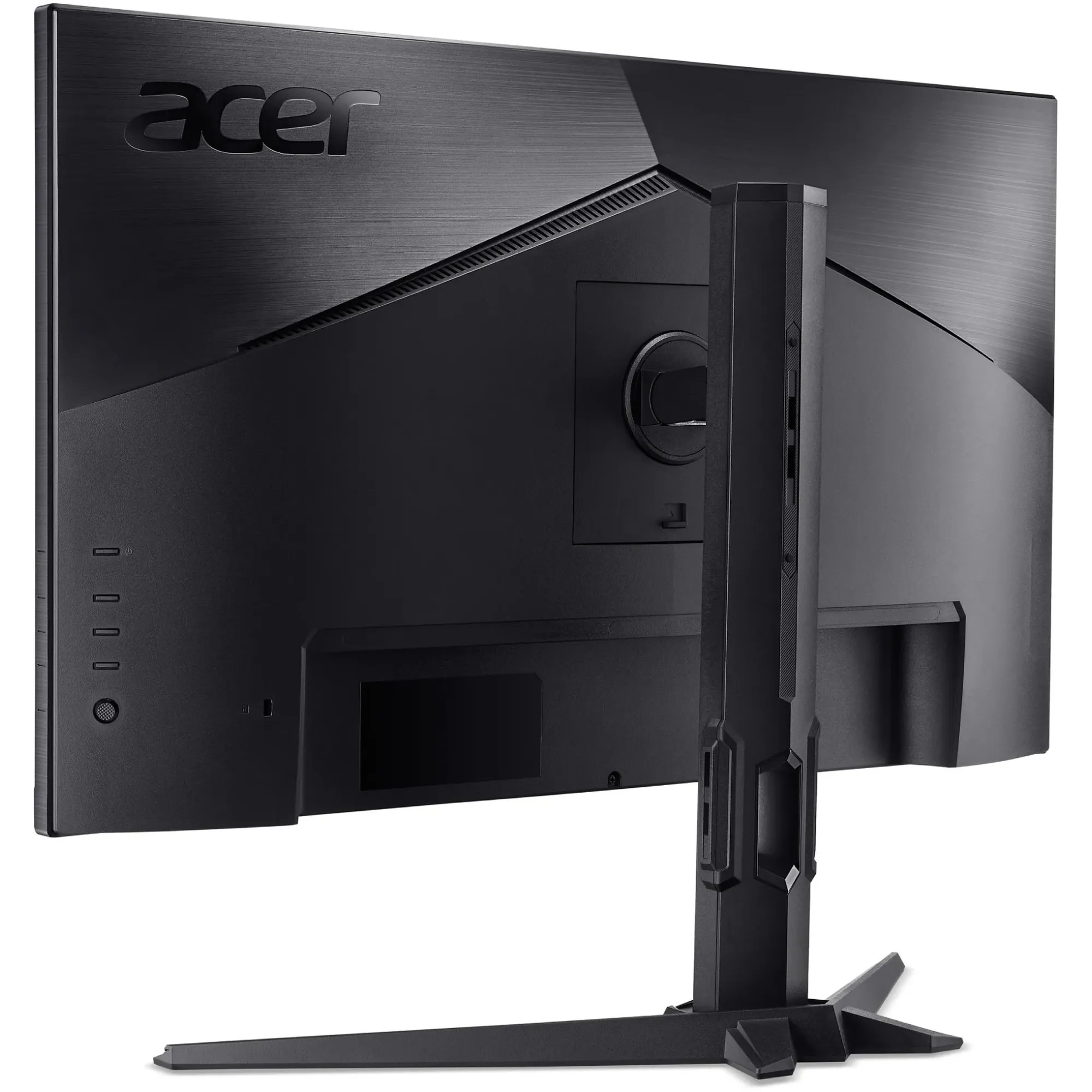 Купити Монітор 27" Acer Nitro XV272UF3bmiiprx (UM.HX2EE.317) - фото 5
