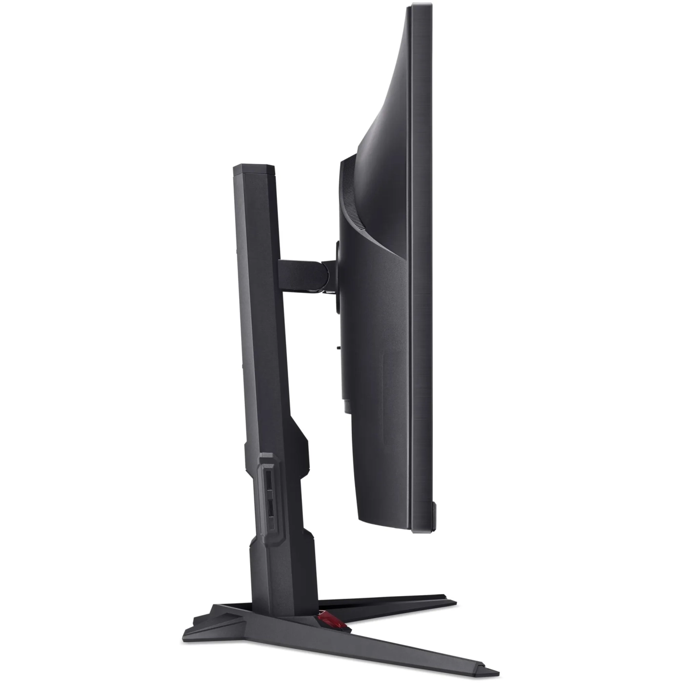 Купити Монітор 27" Acer Nitro XV272UF3bmiiprx (UM.HX2EE.317) - фото 6