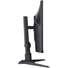 Купити Монітор 27" Acer Nitro XV272UF3bmiiprx (UM.HX2EE.317) - фото 6