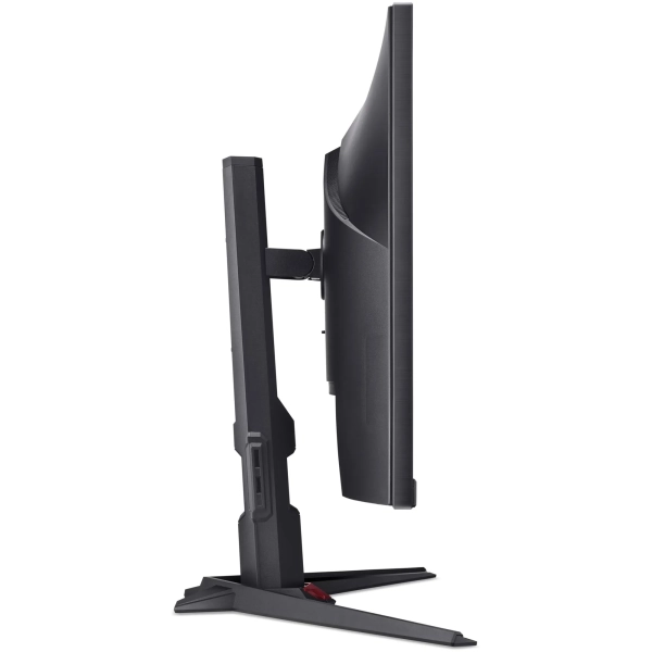 Купити Монітор 27" Acer Nitro XV272UF3bmiiprx (UM.HX2EE.317) - фото 6