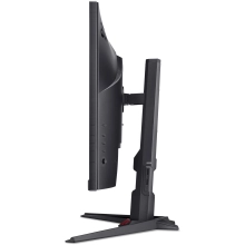 Купити Монітор 27" Acer Nitro XV272UF3bmiiprx (UM.HX2EE.317) - фото 7