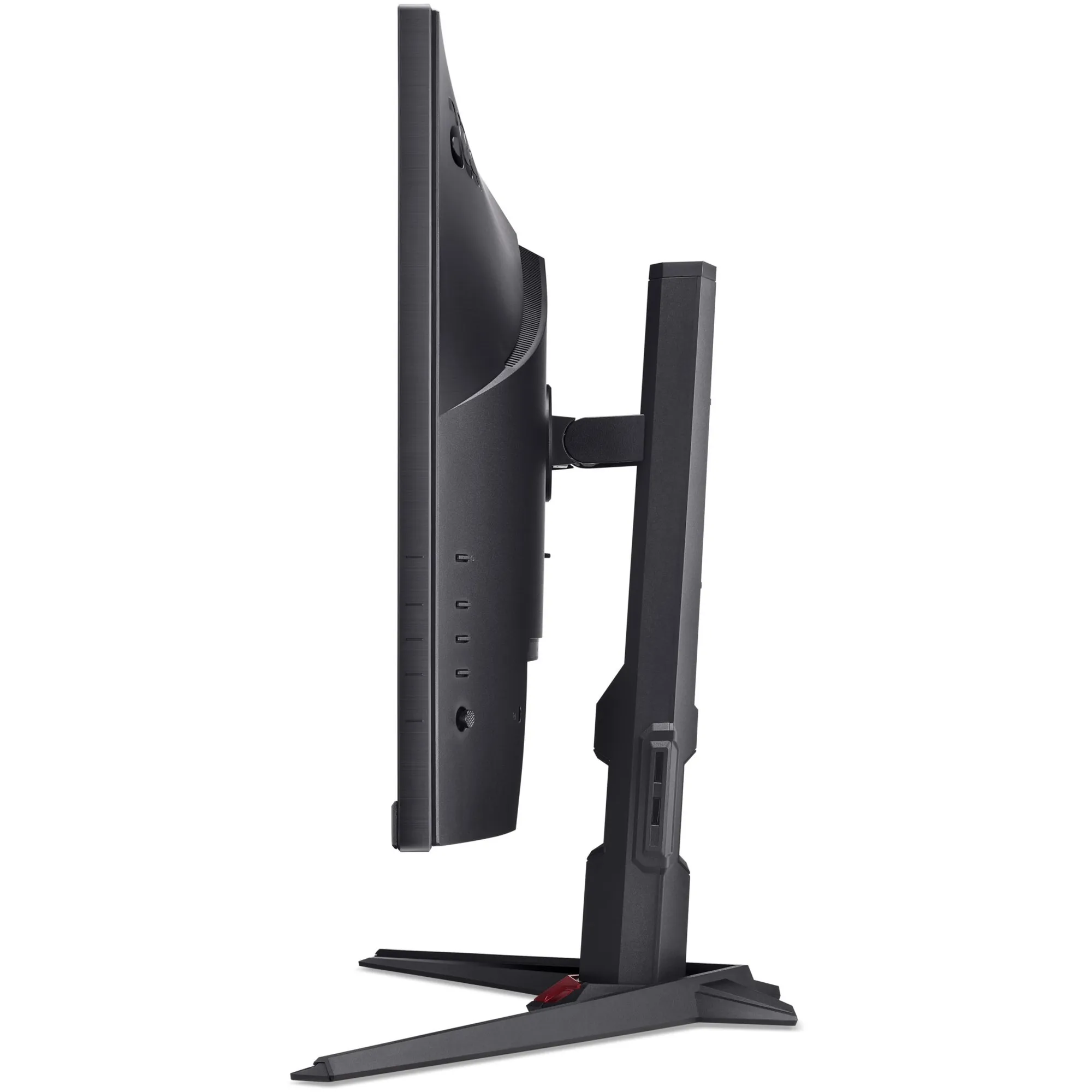 Купити Монітор 27" Acer Nitro XV272UF3bmiiprx (UM.HX2EE.317) - фото 7