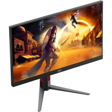Купити Монітор 27" AOC 27G4HA - фото 4