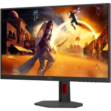 Купити Монітор 27" AOC Q27G4ZR - фото 3