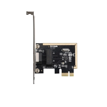 Купити Мережева карта D-Link DGE-560T - фото 1
