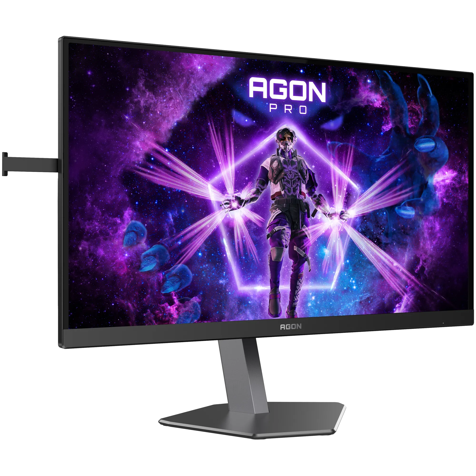 Купить Монитор 24" AOC Agon Pro AG246FK - фото 1