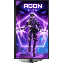 Купить Монитор 24" AOC Agon Pro AG246FK - фото 5