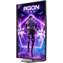 Купить Монитор 24" AOC Agon Pro AG246FK - фото 6