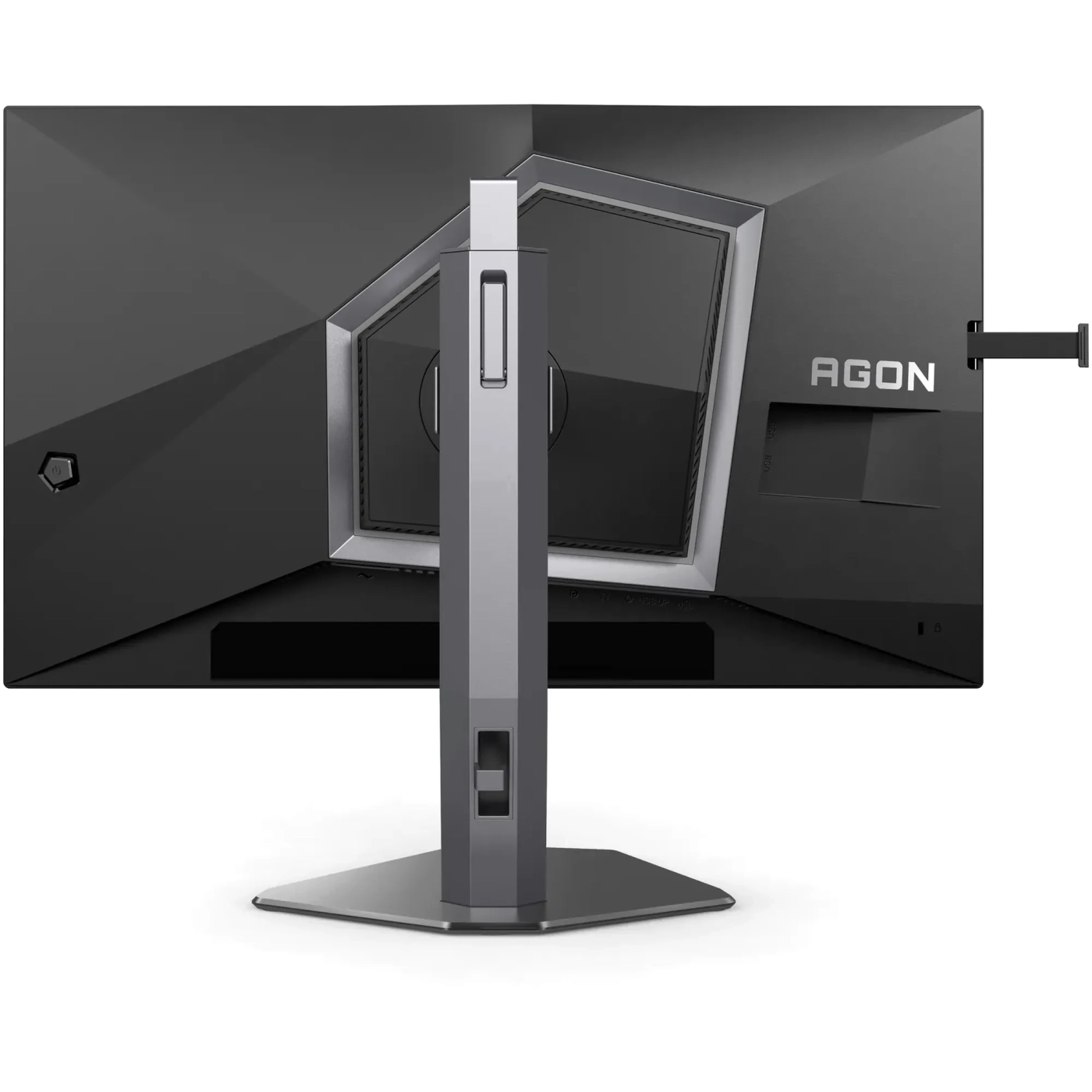 Купить Монитор 24" AOC Agon Pro AG246FK - фото 7