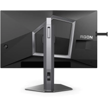 Купить Монитор 24" AOC Agon Pro AG246FK - фото 7