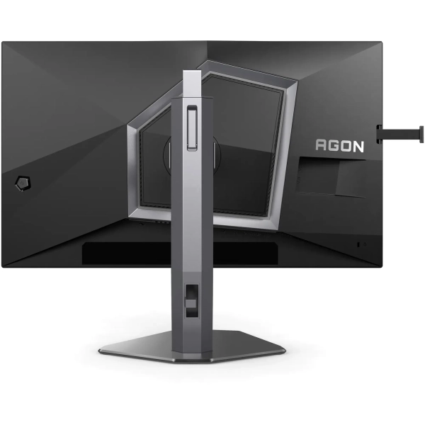 Купить Монитор 24" AOC Agon Pro AG246FK - фото 7