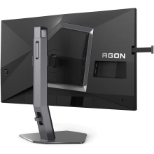 Купить Монитор 24" AOC Agon Pro AG246FK - фото 8
