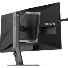 Купить Монитор 24" AOC Agon Pro AG246FK - фото 9