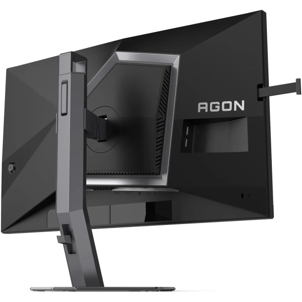 Купить Монитор 24" AOC Agon Pro AG246FK - фото 9