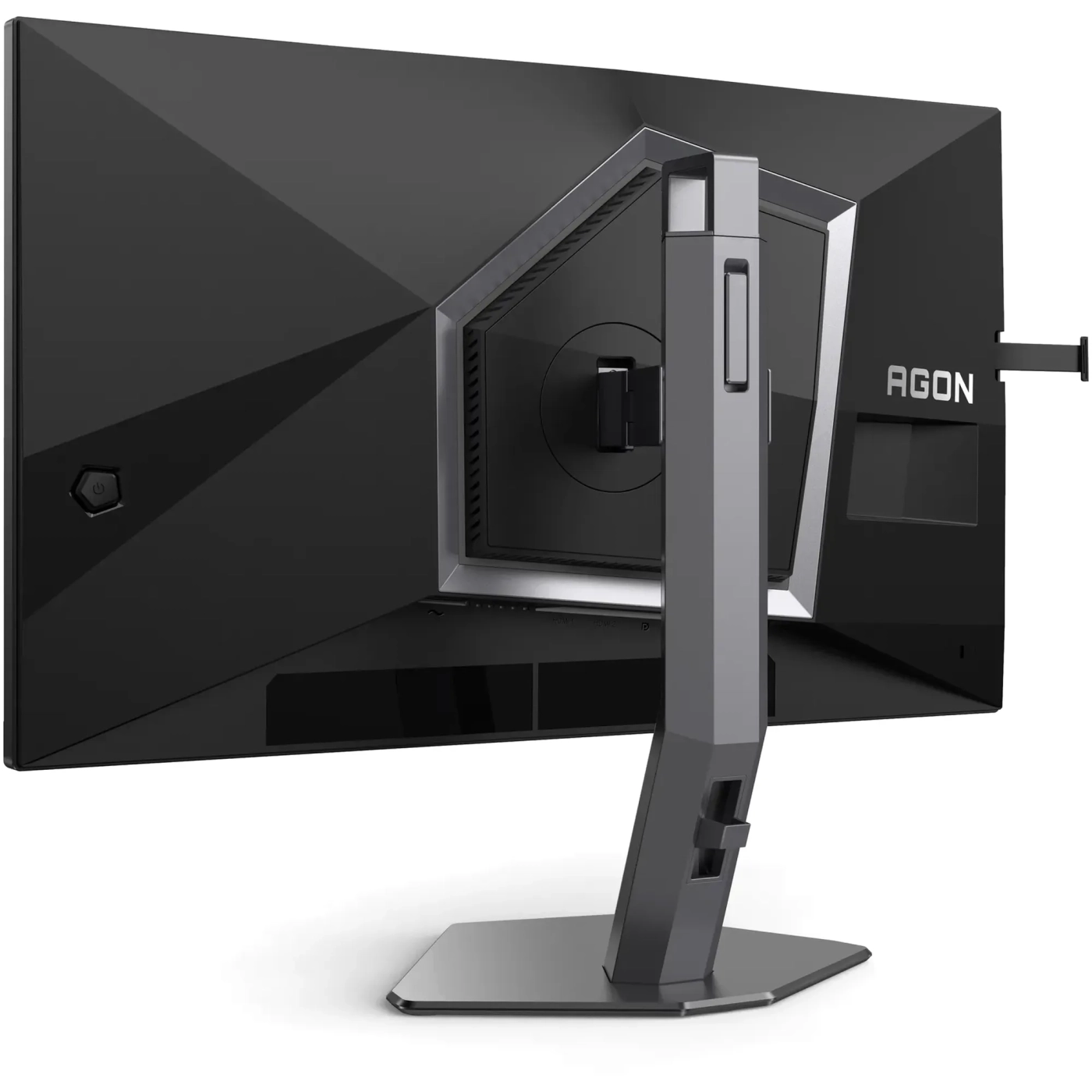 Купить Монитор 24" AOC Agon Pro AG246FK - фото 10