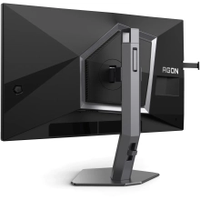 Купить Монитор 24" AOC Agon Pro AG246FK - фото 10