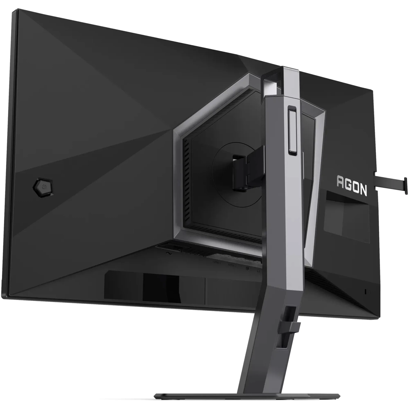 Купить Монитор 24" AOC Agon Pro AG246FK - фото 11