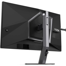 Купить Монитор 24" AOC Agon Pro AG246FK - фото 11