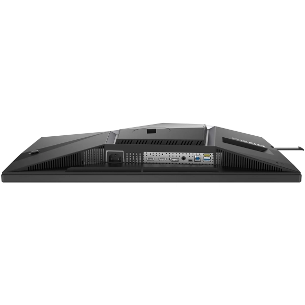 Купить Монитор 24" AOC Agon Pro AG246FK - фото 12