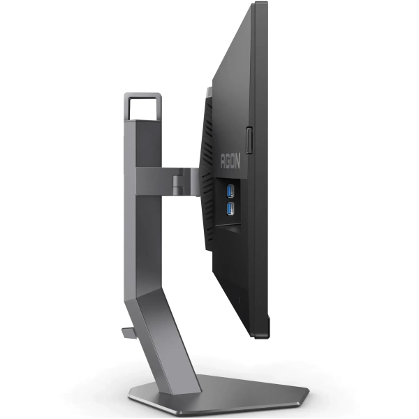 Купить Монитор 24" AOC Agon Pro AG246FK - фото 13