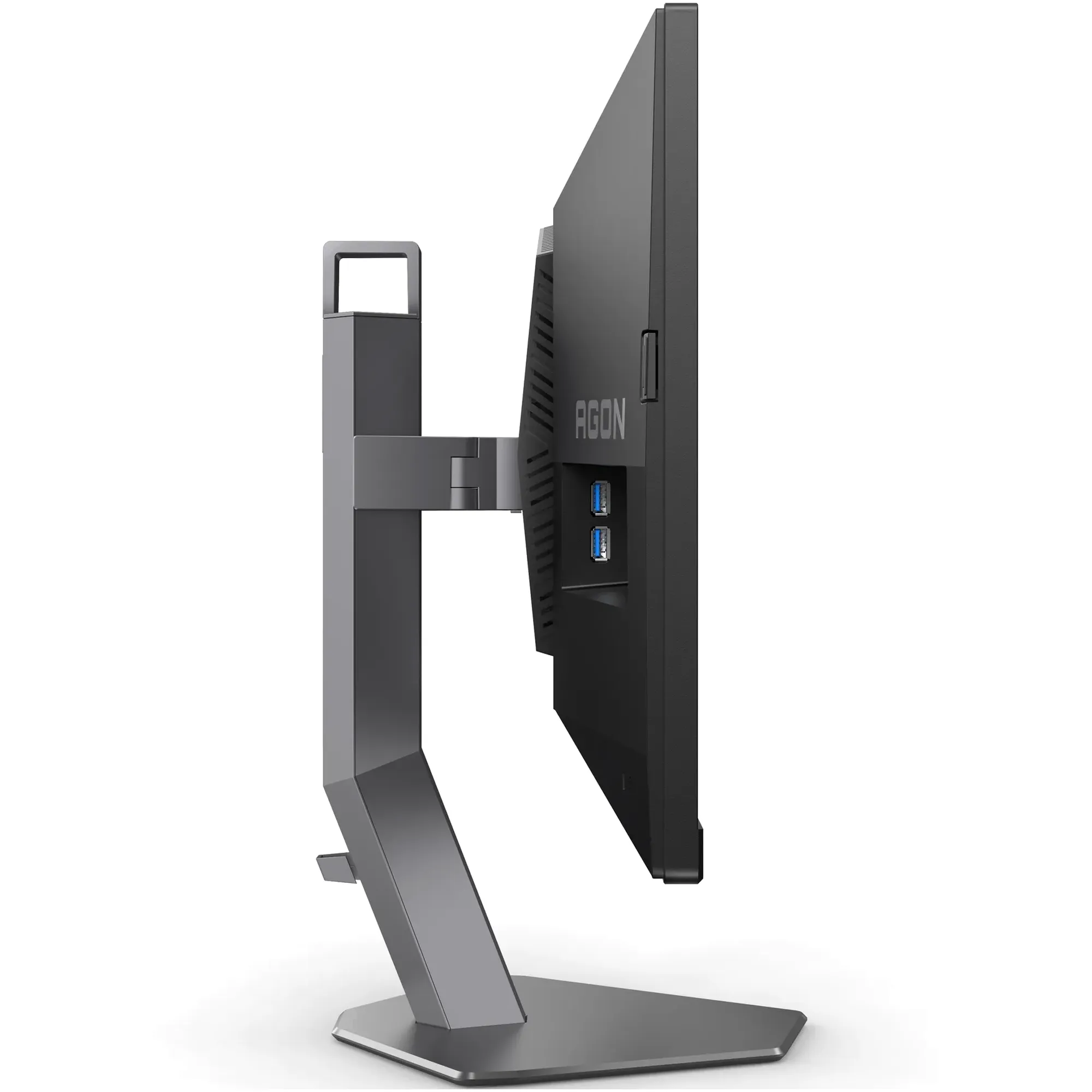 Купить Монитор 24" AOC Agon Pro AG246FK - фото 13