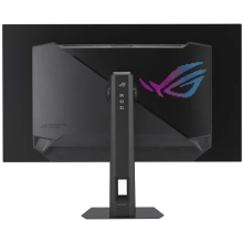 Купити Монітор 31.5" ASUS ROG Strix OLED XG32UCWG (90LM0BX0-B01371) - фото 5