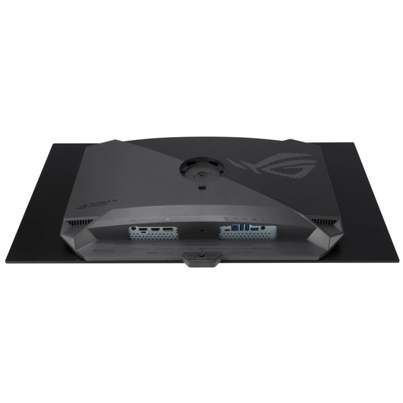 Купити Монітор 31.5" ASUS ROG Strix OLED XG32UCWG (90LM0BX0-B01371) - фото 6